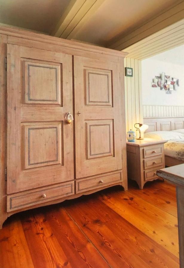 “Oltre Il Confine” Apartment Belluno Exterior foto